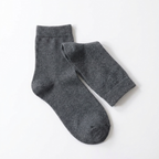 Vella - Wool Socks