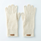 Aurora Touch - Cashmere Gloves