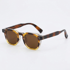Cove - Sunglasses