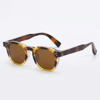 Cove - Sunglasses — Sunset
