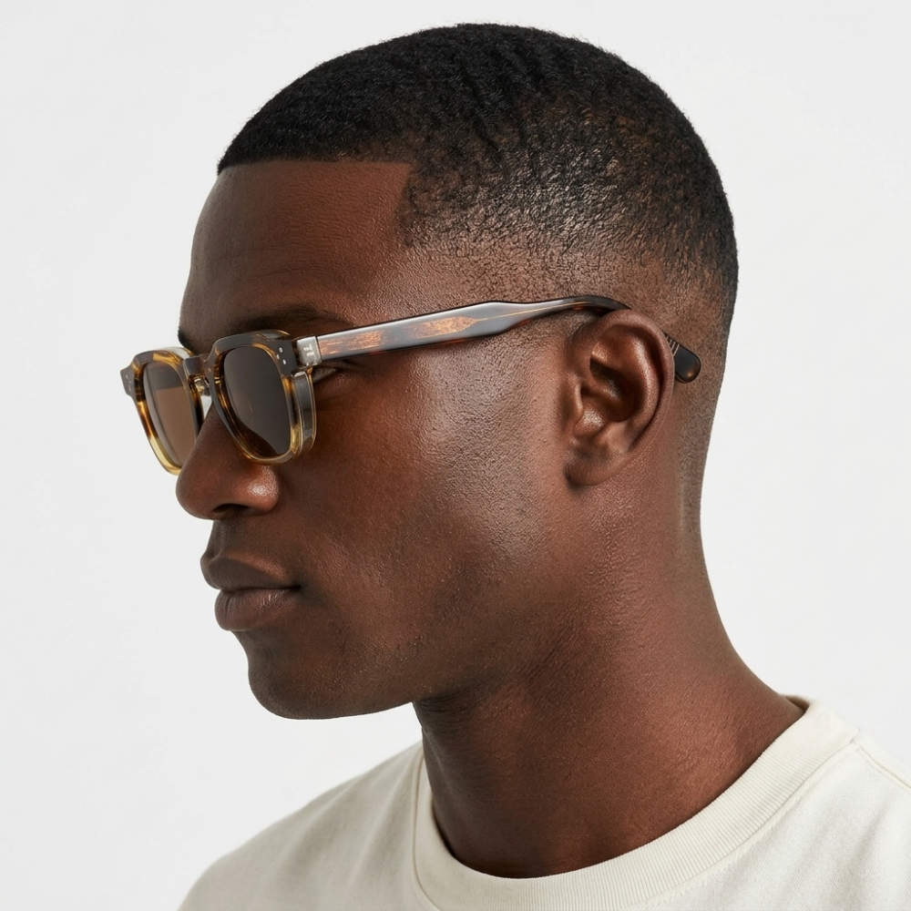 Cove - Sunglasses