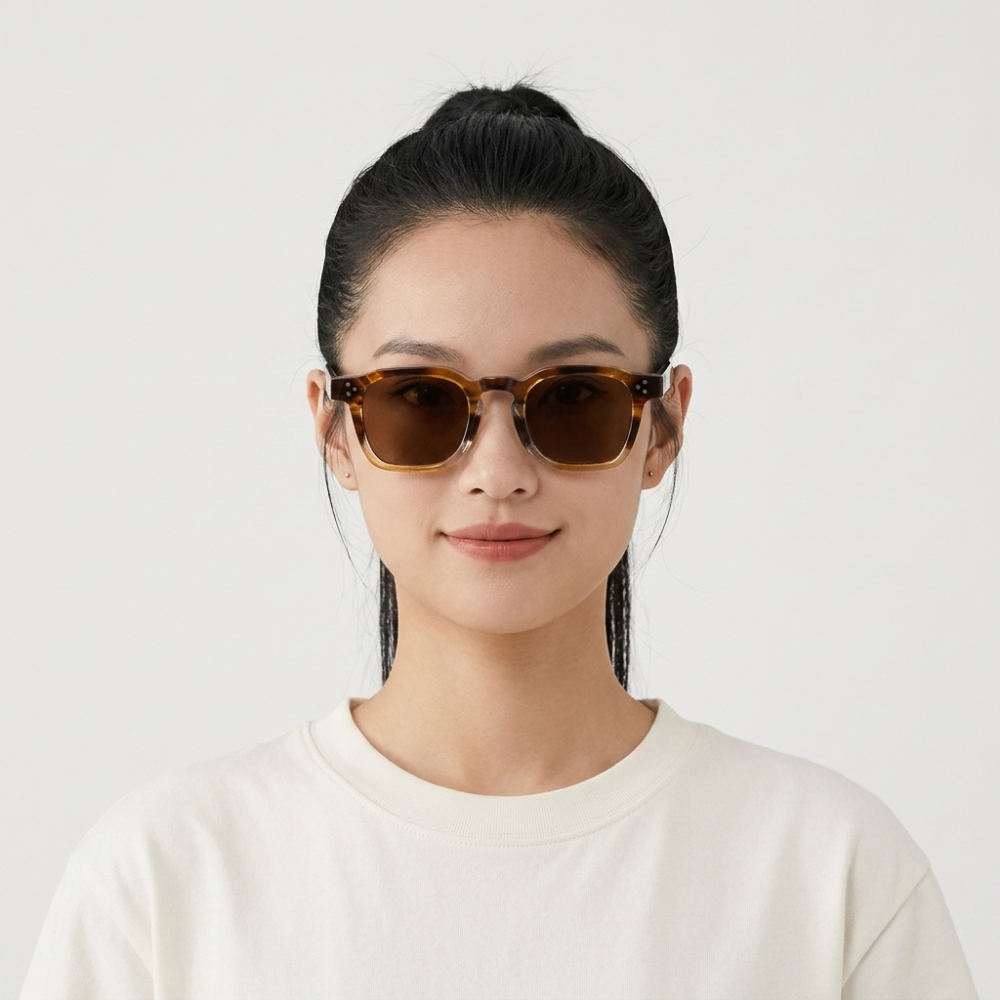 Cove - Sunglasses