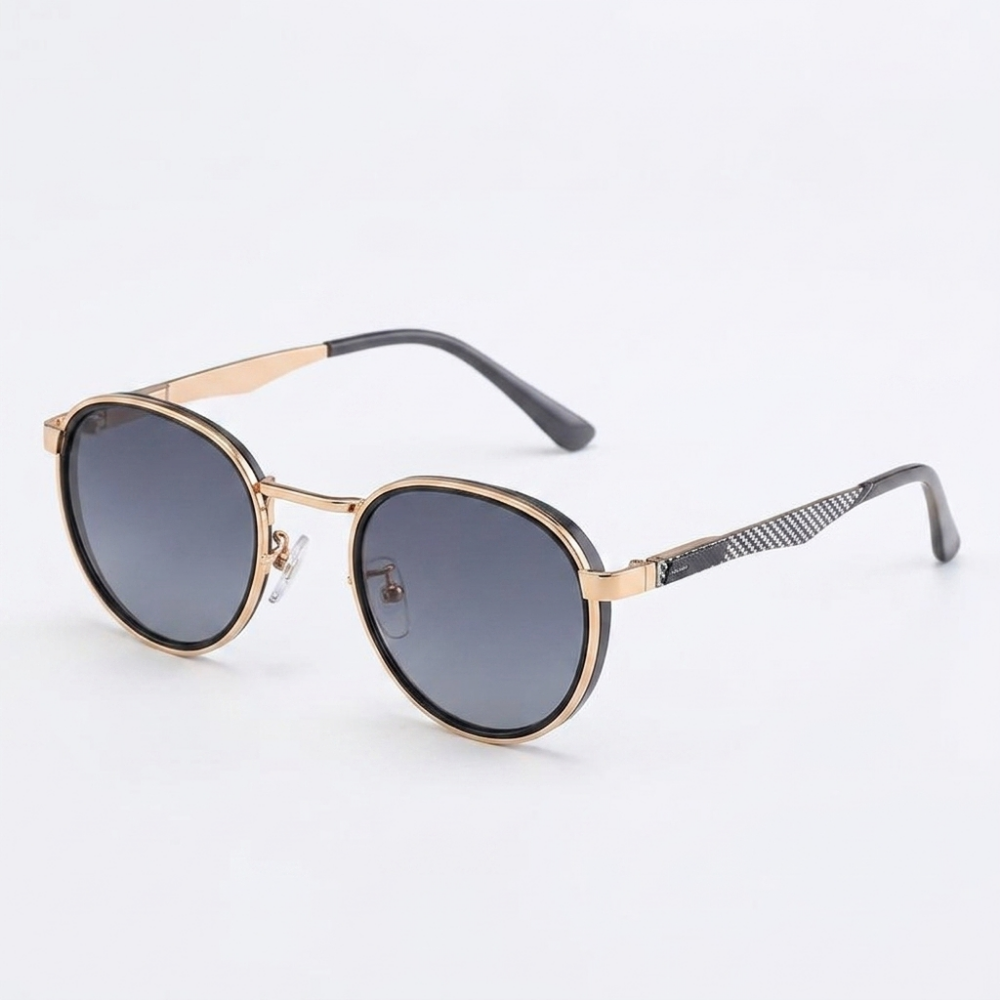 Nova - Sunglasses