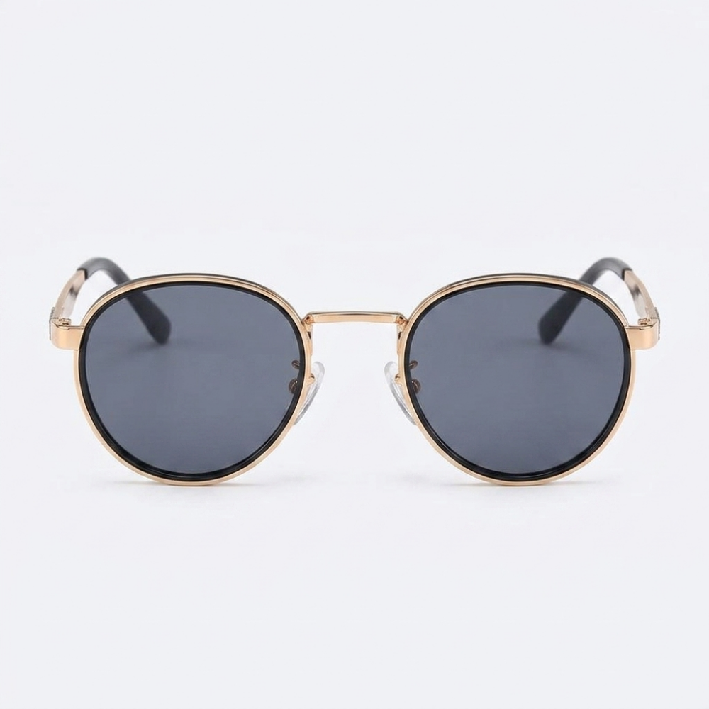 Nova - Sunglasses