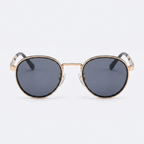 Nova - Sunglasses