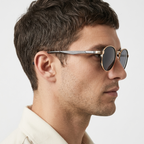 Nova - Sunglasses