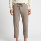 Horizon - Merino Wool Pants