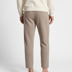 Horizon - Merino Wool Pants