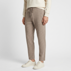 Horizon - Merino Wool Pants