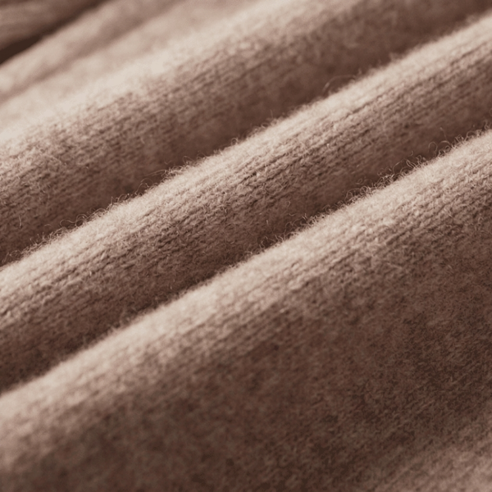 Horizon - Merino Wool Pants