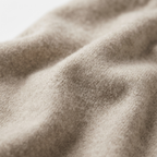 Dawn - Merino Wool Joggers