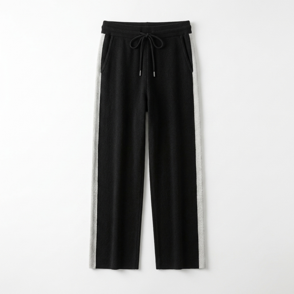 Drift - Merino Wool Pants