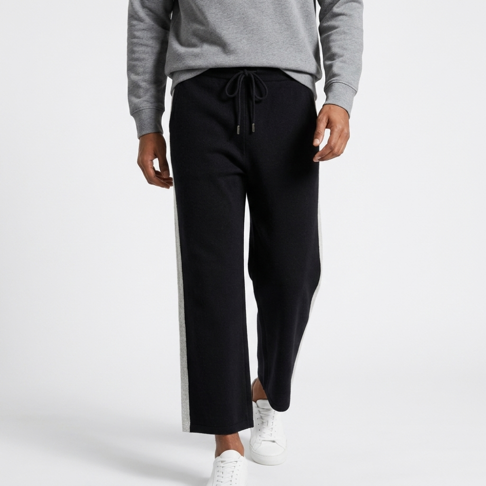 Drift - Merino Wool Pants