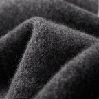 Drift - Merino Wool Pants