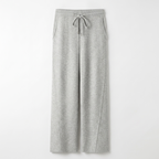 Dune - Merino Wool Pants