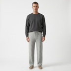 Dune - Merino Wool Pants
