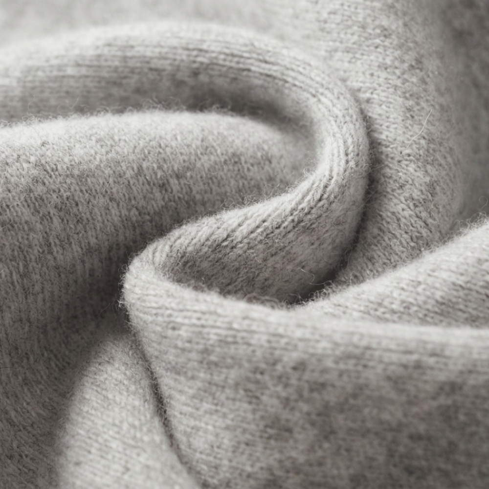 Dune - Merino Wool Pants