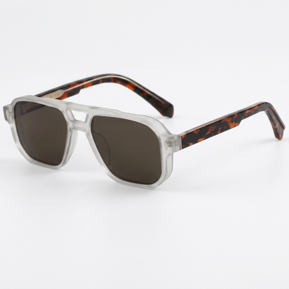 Helix - Sunglasses