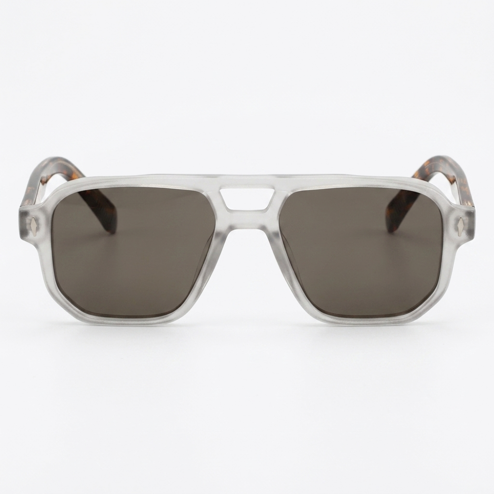 Helix - Sunglasses