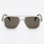 Helix - Sunglasses