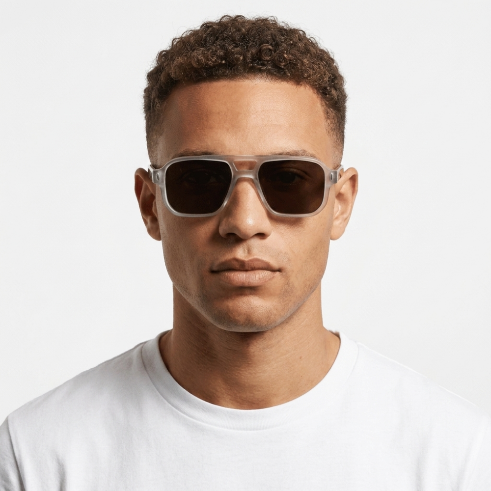 Helix - Sunglasses