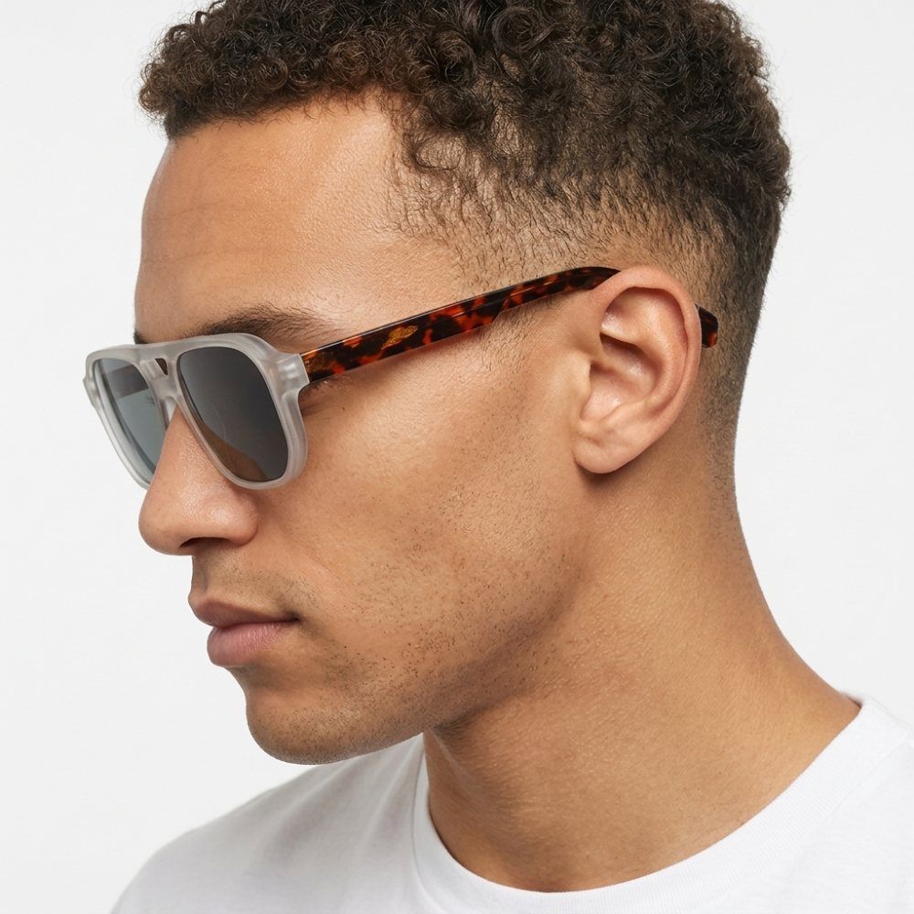 Helix - Sunglasses
