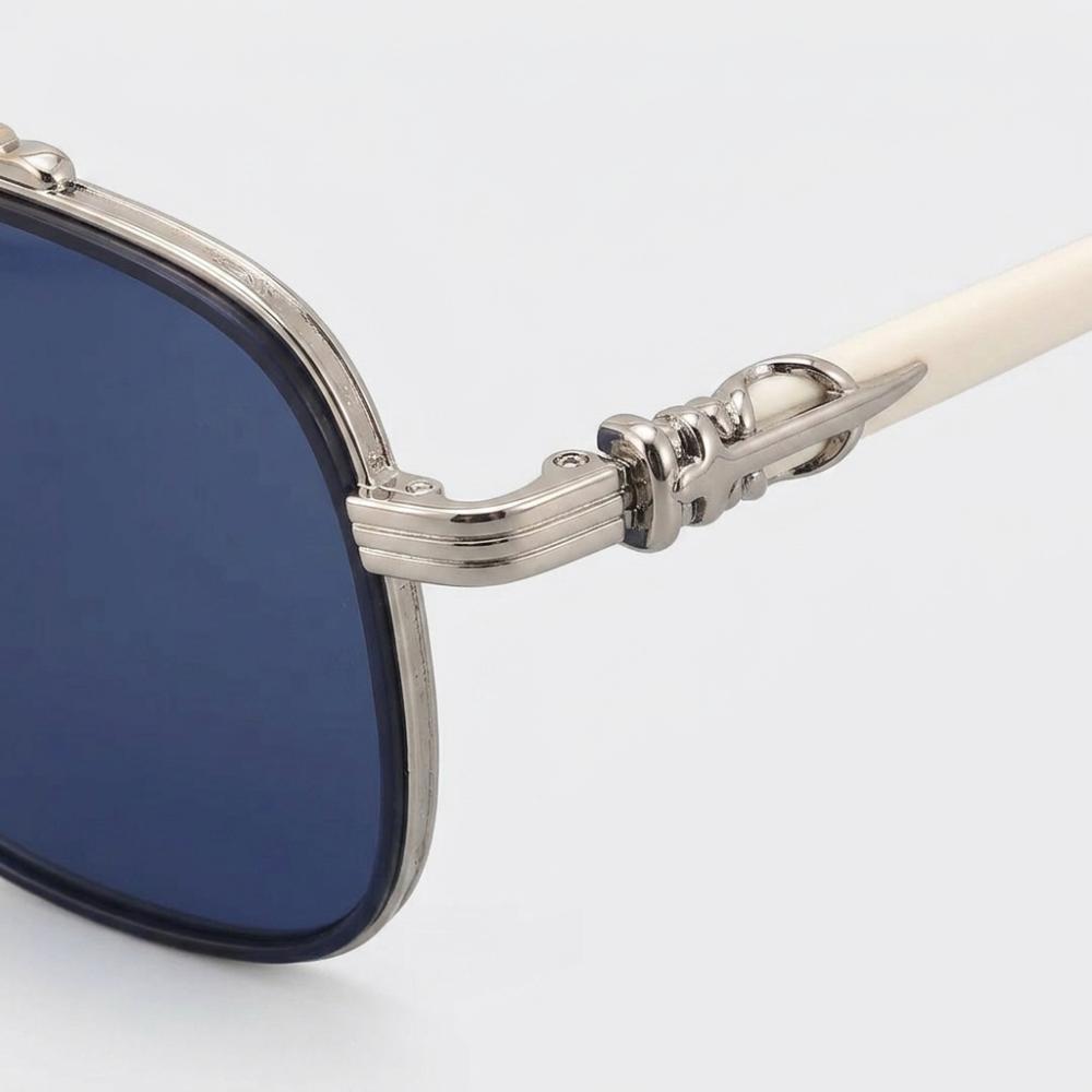 Stratos - Sunglasses