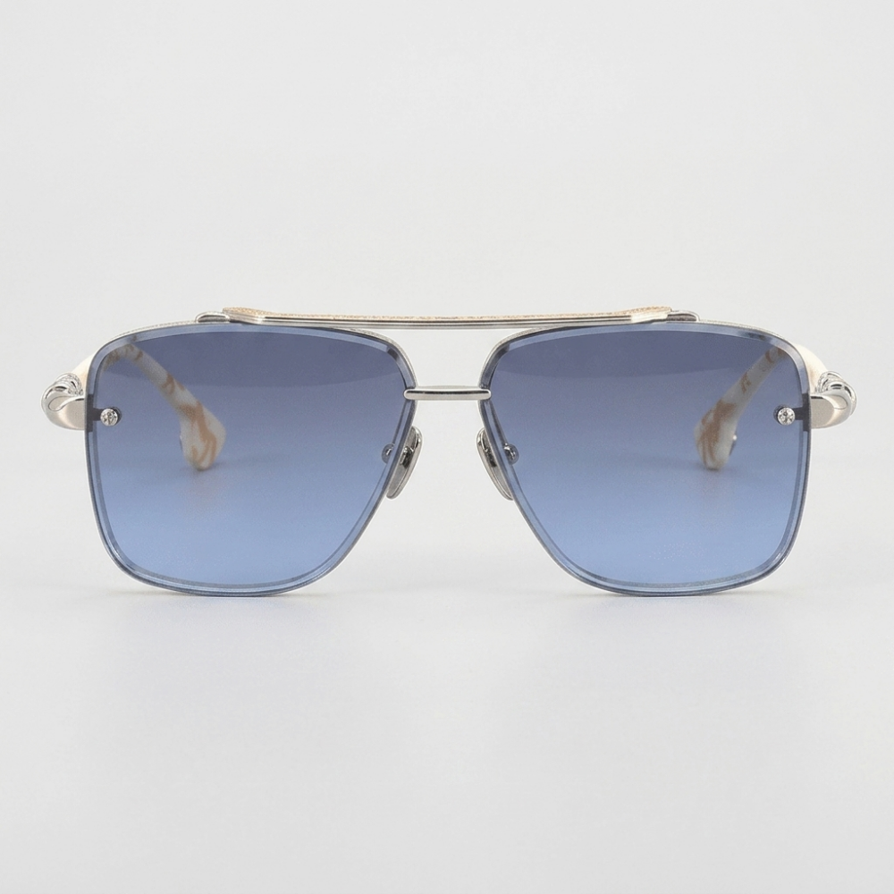 Stratos - Sunglasses
