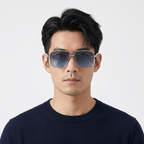 Stratos - Sunglasses