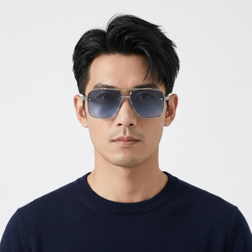 Stratos - Sunglasses