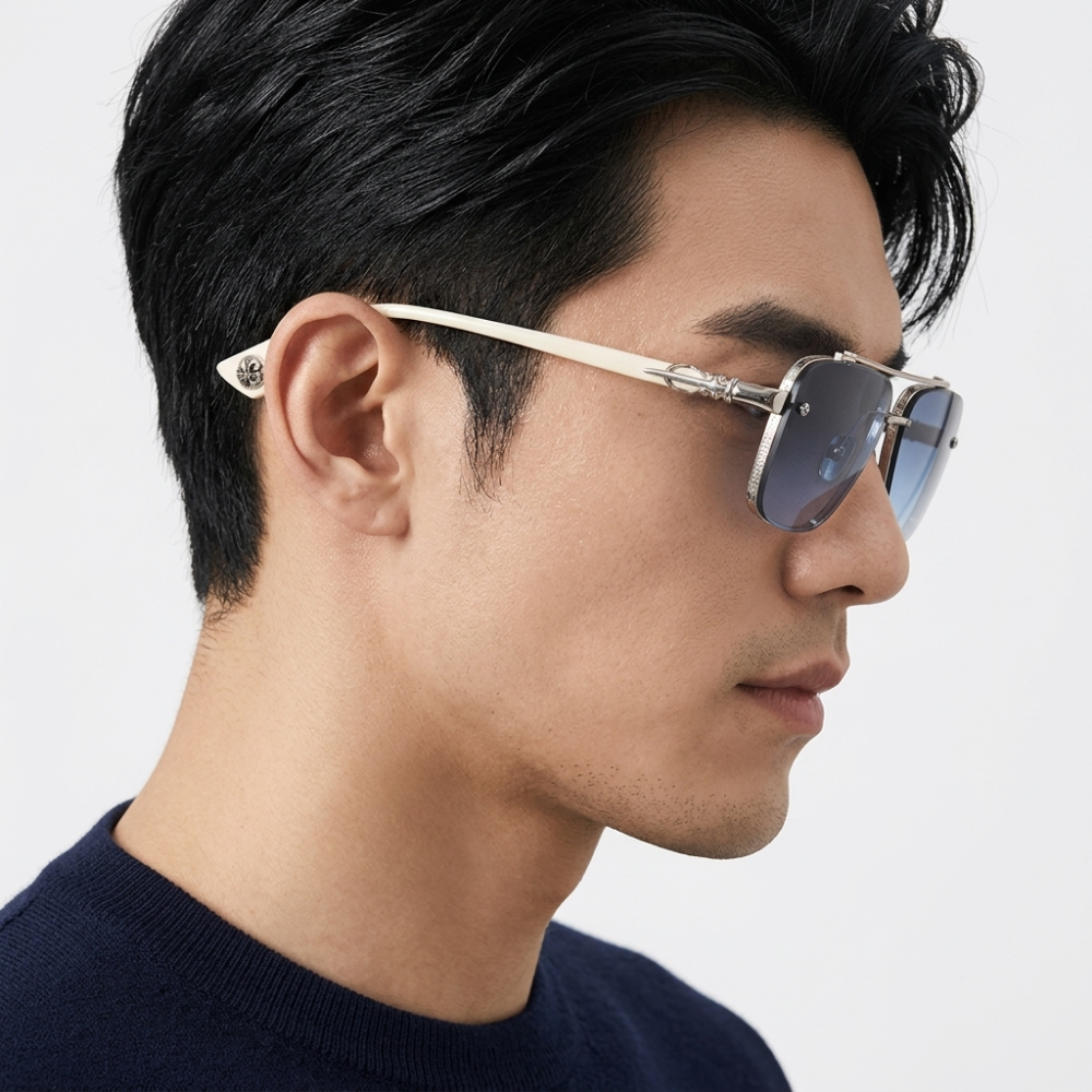 Stratos - Sunglasses