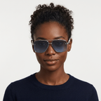 Stratos - Sunglasses