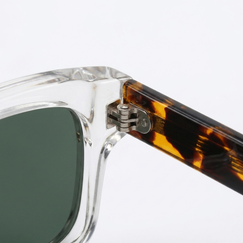 Harbor - Sunglasses