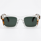 Harbor - Sunglasses