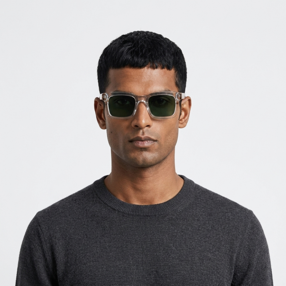 Harbor - Sunglasses