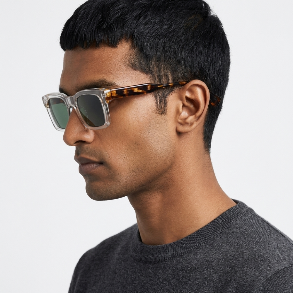 Harbor - Sunglasses