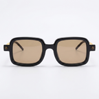 Vista - Sunglasses