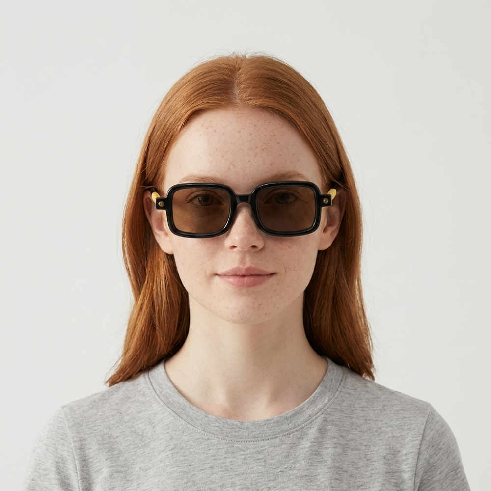 Vista - Sunglasses