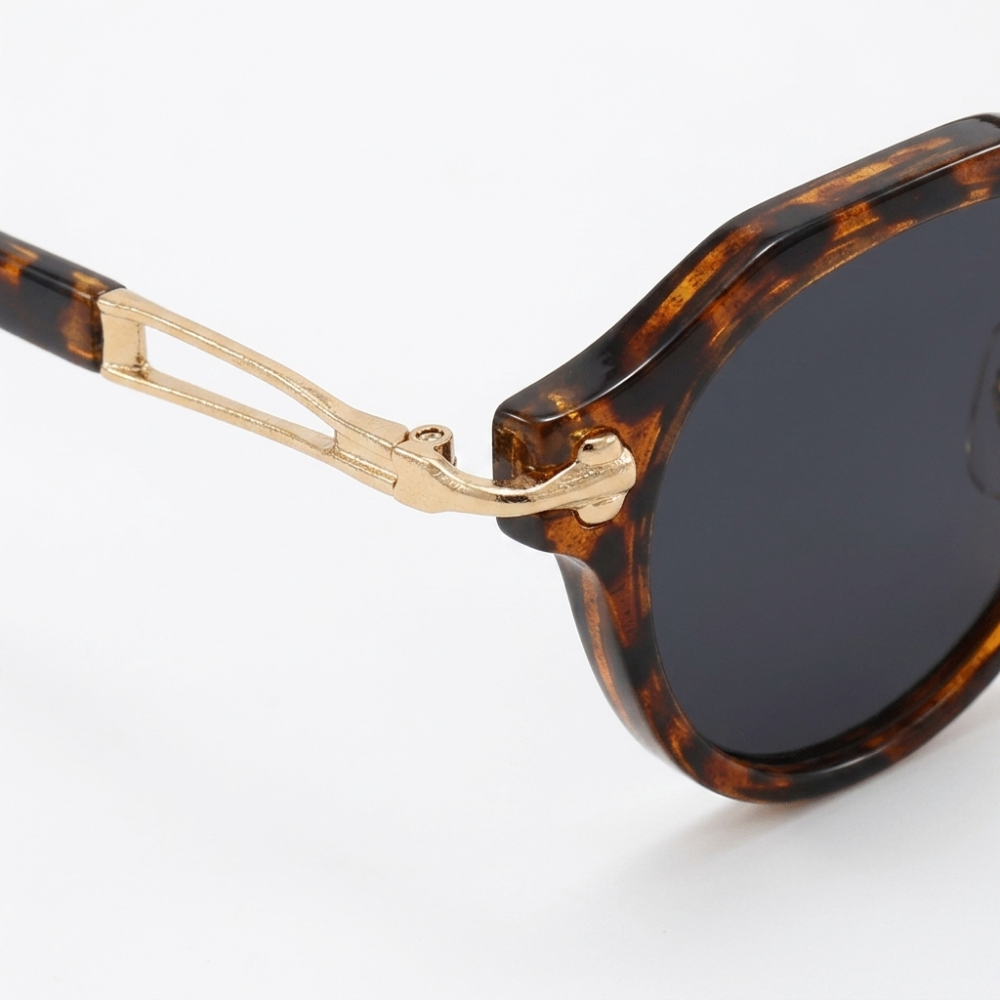 Marlo - Sunglasses