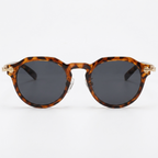 Marlo - Sunglasses