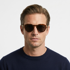 Marlo - Sunglasses