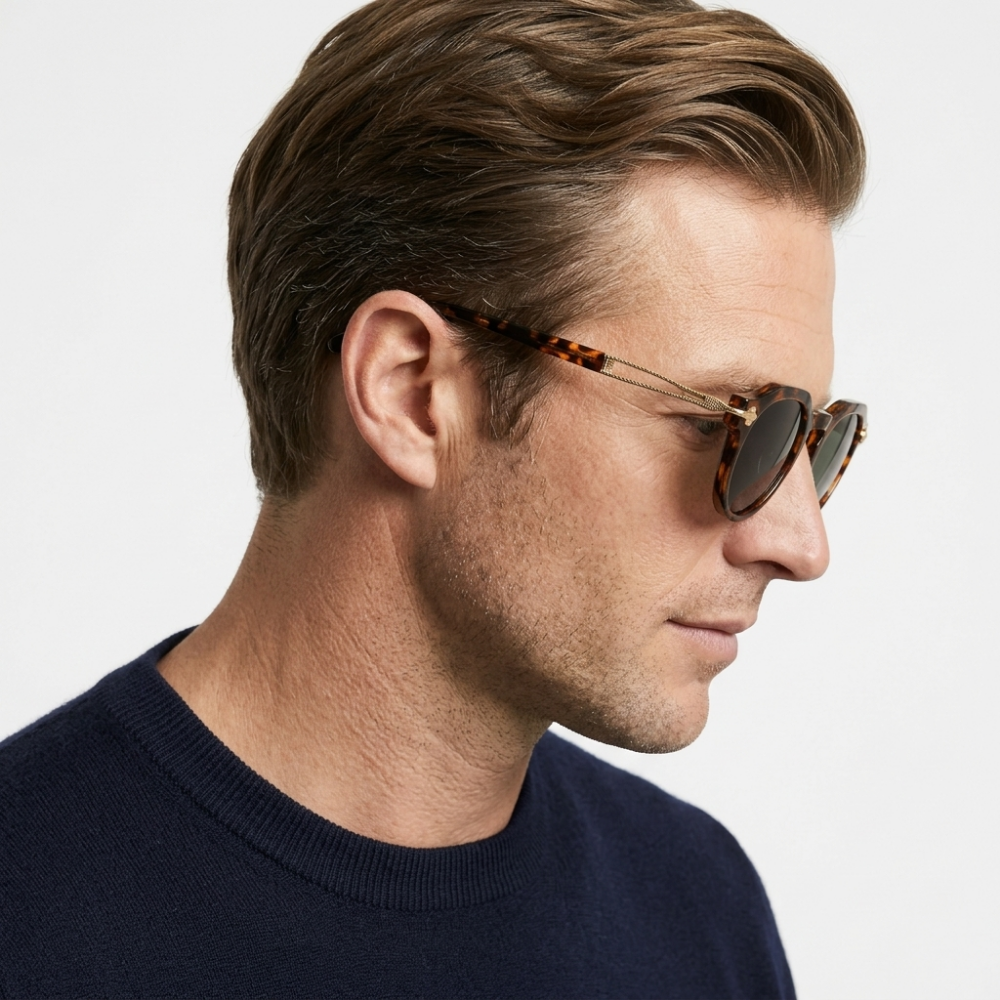 Marlo - Sunglasses