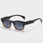 Rova - Sunglasses — Eclipse Bronze