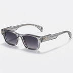 Rova - Sunglasses — Ice Grey