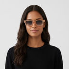 Rova - Sunglasses