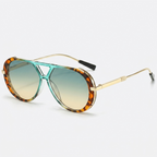 Orbit – Sunglasses