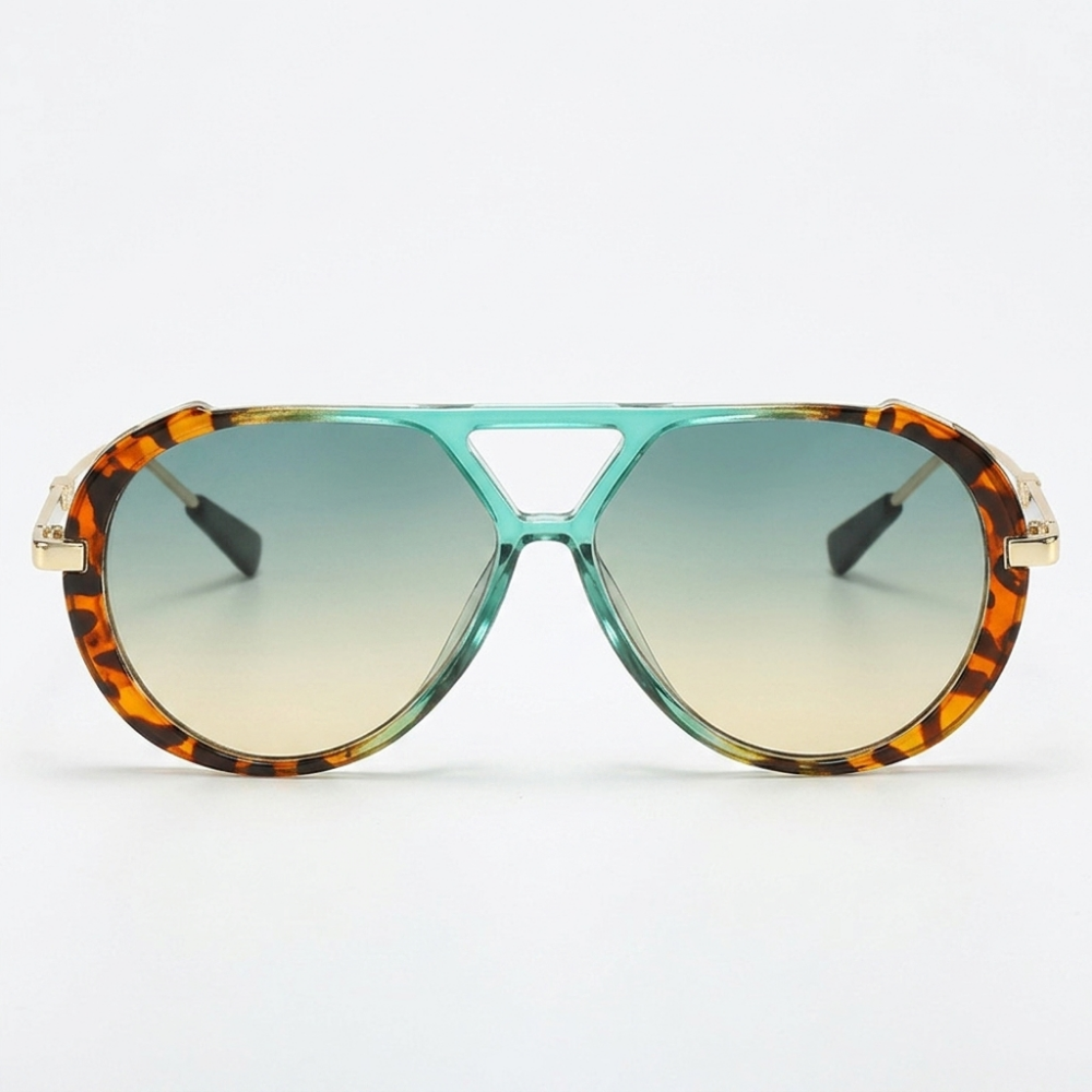 Orbit – Sunglasses