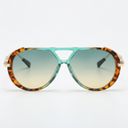 Orbit – Sunglasses