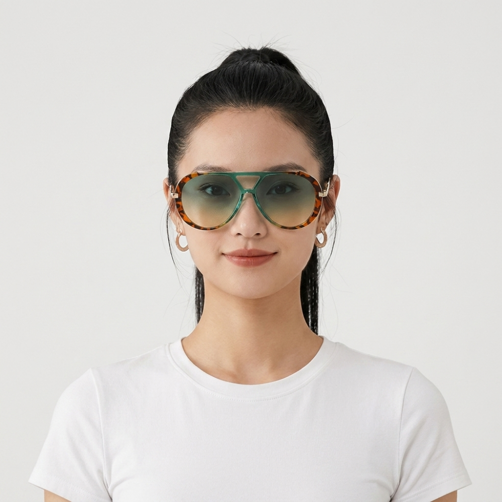 Orbit – Sunglasses