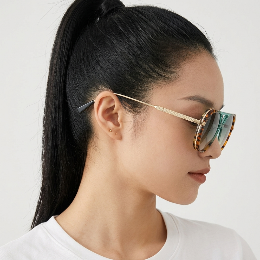 Orbit – Sunglasses
